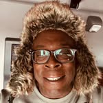 Rodney Crews - @crews.rodney - Instagram