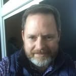 Rodney Crews - @rodneycrewsdc - Instagram
