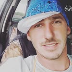 Rodney Crews - @rodneycrews - Instagram