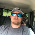 Rodney Crews - @crews_rodney - Instagram