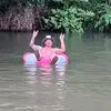 Rodney Crews - @rodney.crews6 - TikTok