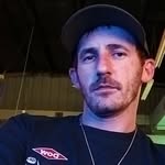 Rodney Crews - @rodneycrews30 - Instagram