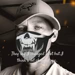 Rodney Crews - @crewsrodney44 - Instagram