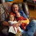 Rodney Crews - Facebook