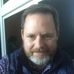 Rodney Crews - Facebook