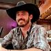 Rodney Crews - Facebook