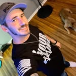 Rodney Crews - @rodney.crews.902 - Instagram