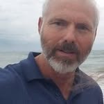 Rodney Crewse - @crewserodney - Instagram