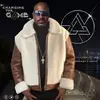 rodneyfcrews - @rodneyfcrews - TikTok