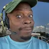 Smoo - @rodneycrews62 - TikTok