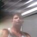Rodney Crider - Facebook