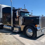 Rodney Crider - Facebook