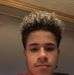 Rodney Crider - Facebook