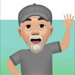 Rodney Crider - Facebook