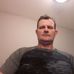 Rodney Crider - Facebook