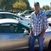 Rodney Crider - Facebook