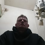 Rodney Crider - @rodney.crider - Instagram