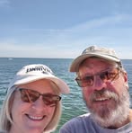 Rodney Crider - Facebook