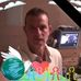 Rodney Crider - Facebook