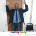 Rodney Crider - Facebook