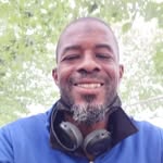Rodney Crider - @rodney.crider.37 - Instagram