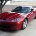 Rodney Crider - Facebook