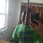 Rodney - @rodney_crider_023 - Instagram