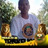 Rodney - @rodneymcrider1 - TikTok