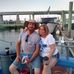 Rodney Croft - Facebook