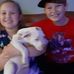 Rodney Croft - Facebook