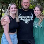 Rodney Croft - @aussie_bbq_pitdog - Instagram