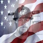 Rodney Croft - @rodney.croft.77 - Instagram