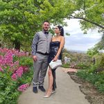 Rodney Croft - @lilcrofty - Instagram