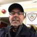 Rod Cronin - Facebook