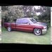 Rodney Croken - Facebook