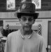 Rodney Cronan - Facebook