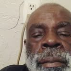 Crossman Rodney - Facebook