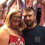 Rod Crossman - Facebook