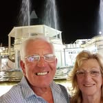 Rodney Crossman - @crossmanrodney - Instagram