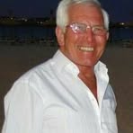 Rodney Crossman - Facebook