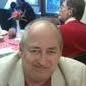 Rodney Crossman - Facebook