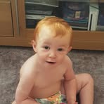 Rodney Crossman - Facebook