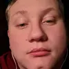 rodneycrisman - @rodneycrisman - TikTok