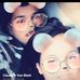 Craig Rodney - Facebook