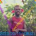 Greg Rodney - Facebook