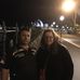 Rodney Crouch - Facebook