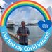 Rodney Crouch - Facebook