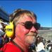 Rodney Crouch - Facebook