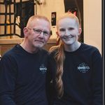 Rodney Crouch - @rodney.crouch.56 - Instagram