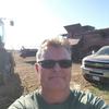 Rodney Crouch - @rodney.crouch - TikTok